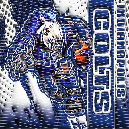 20oz integrate-EJ-93